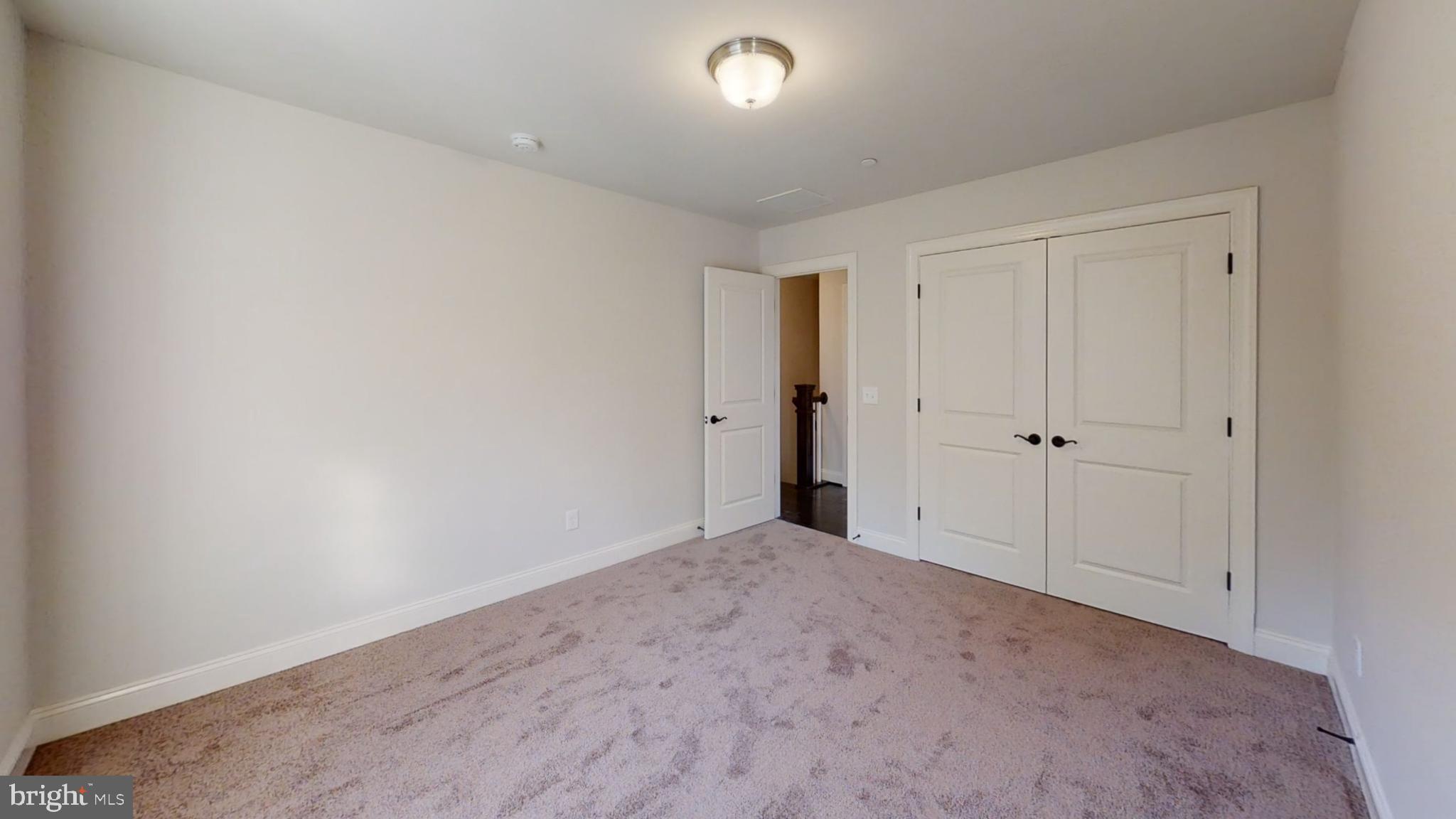 SUDBROOK PARK - Residential