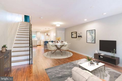 2115 WHARTON STREET PHILADELPHIA PA 19146