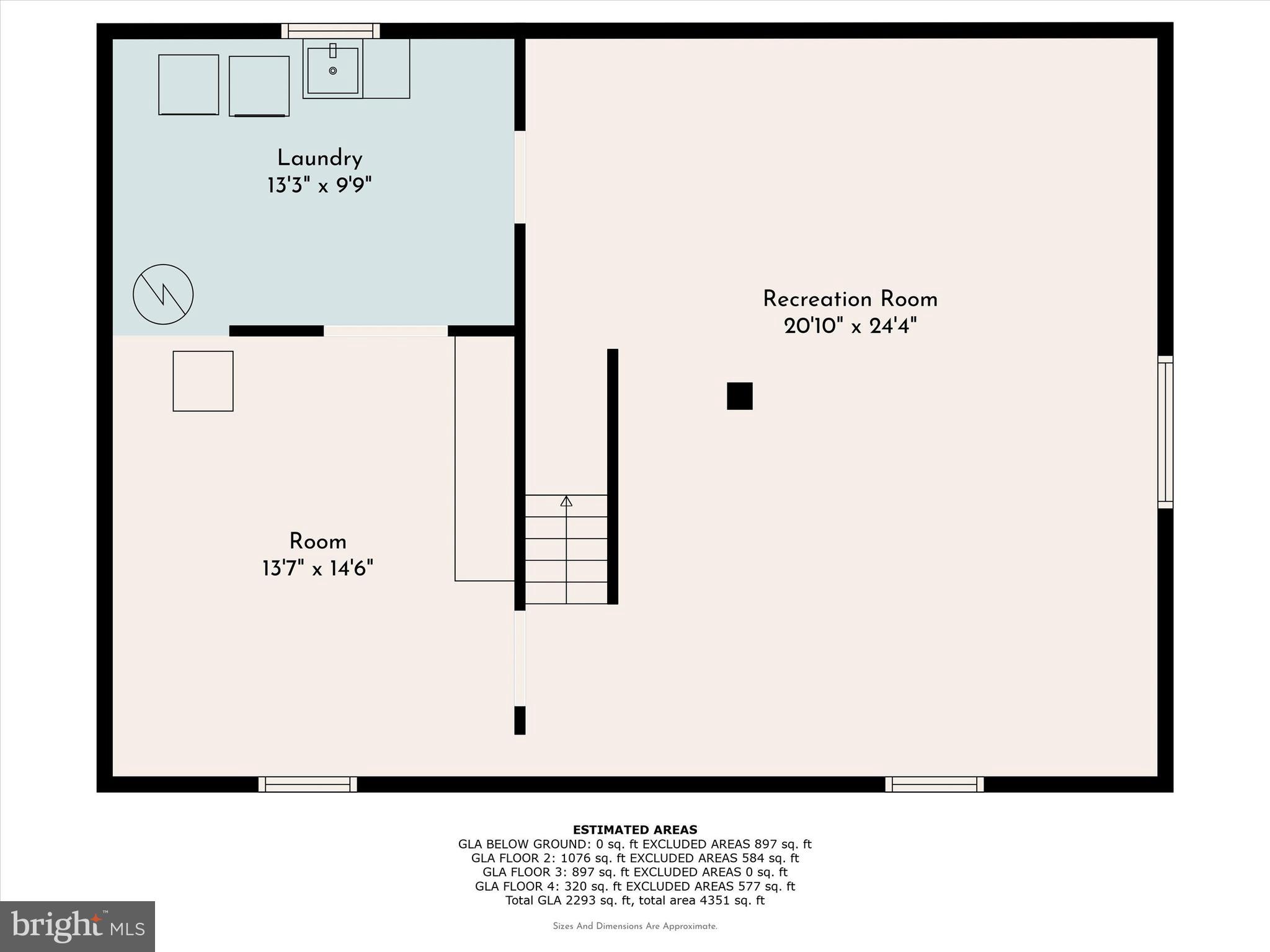 ARONIMINK ESTATES - Residential