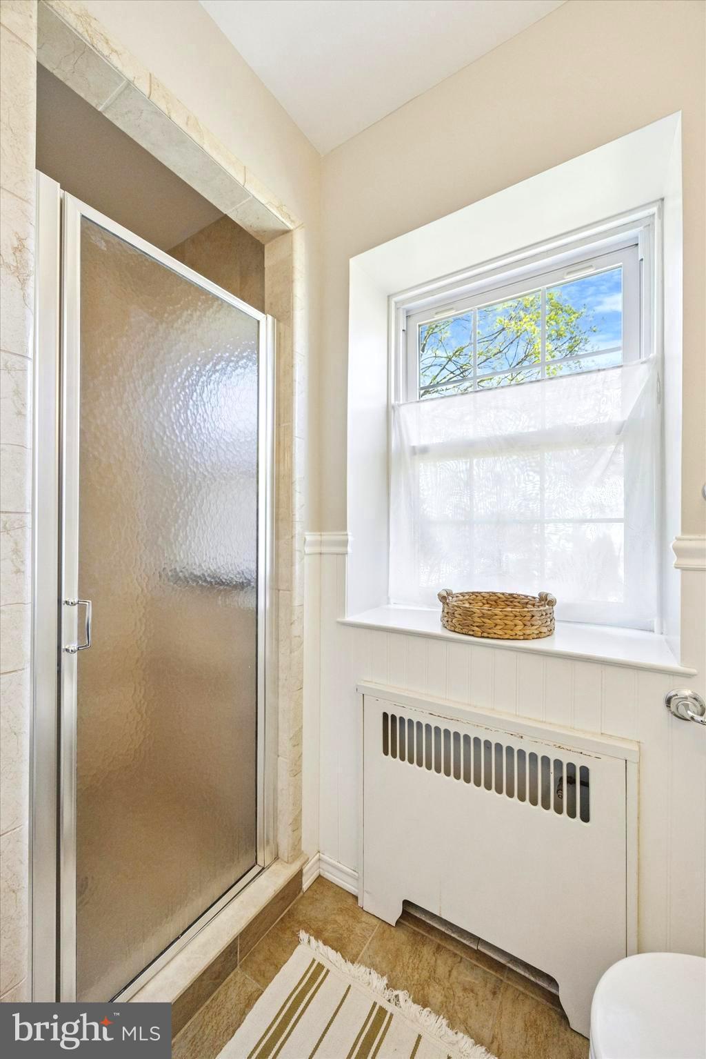 ARONIMINK ESTATES - Residential