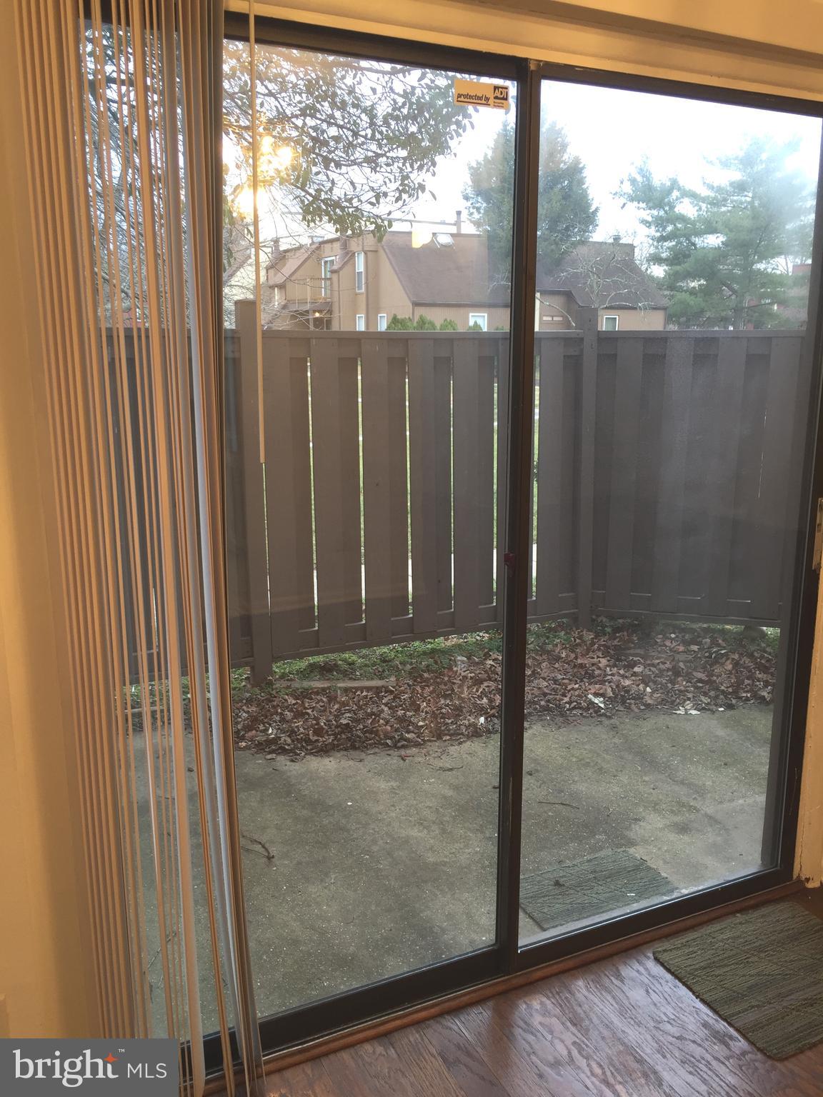 SEQUOYAH - Residential