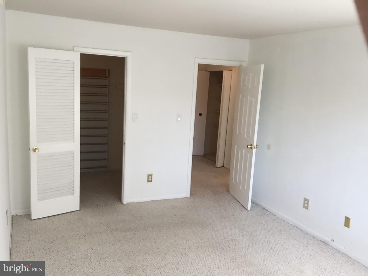 SEQUOYAH - Residential