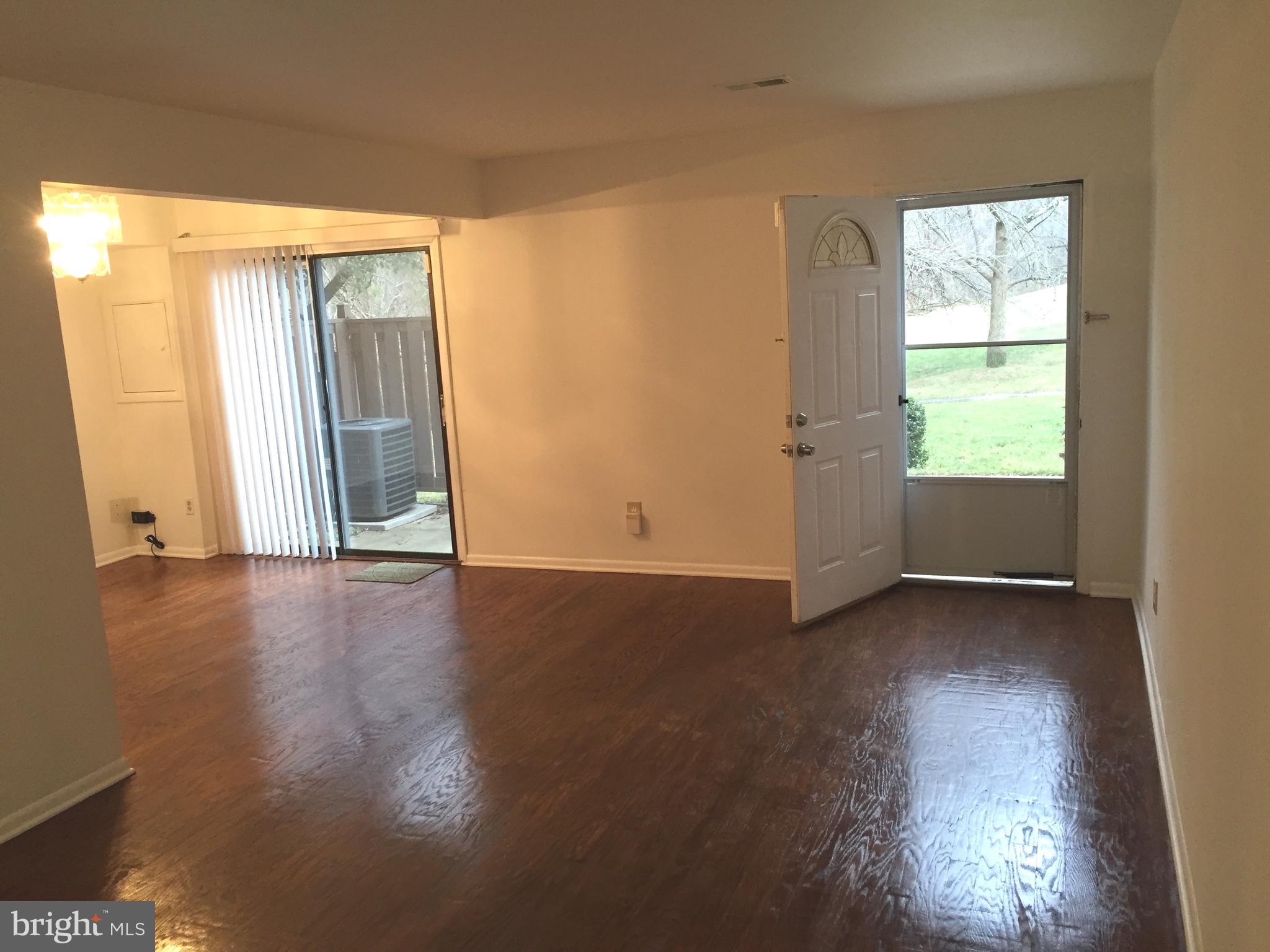 SEQUOYAH - Residential