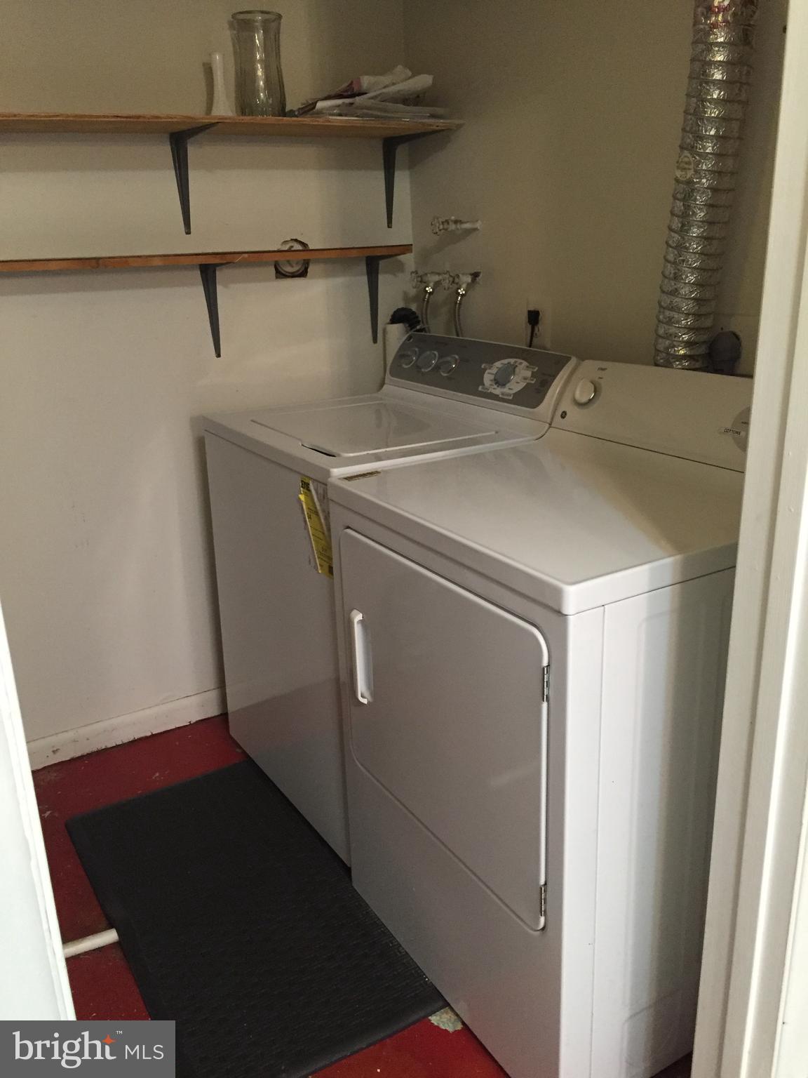 SEQUOYAH - Residential