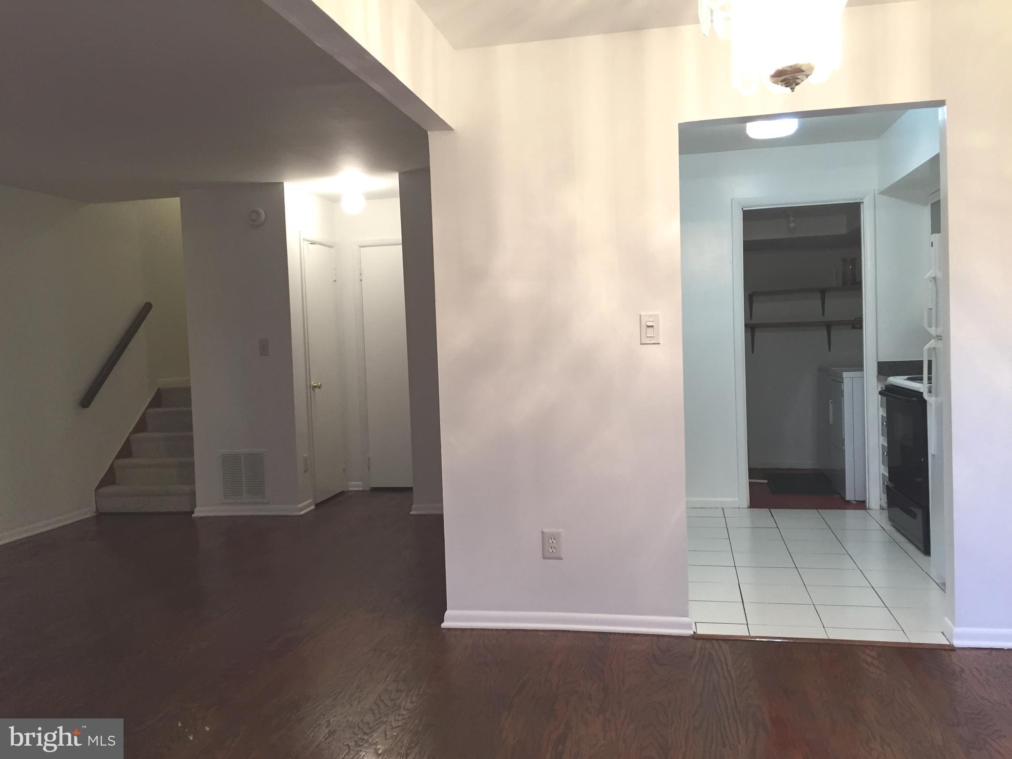 SEQUOYAH - Residential