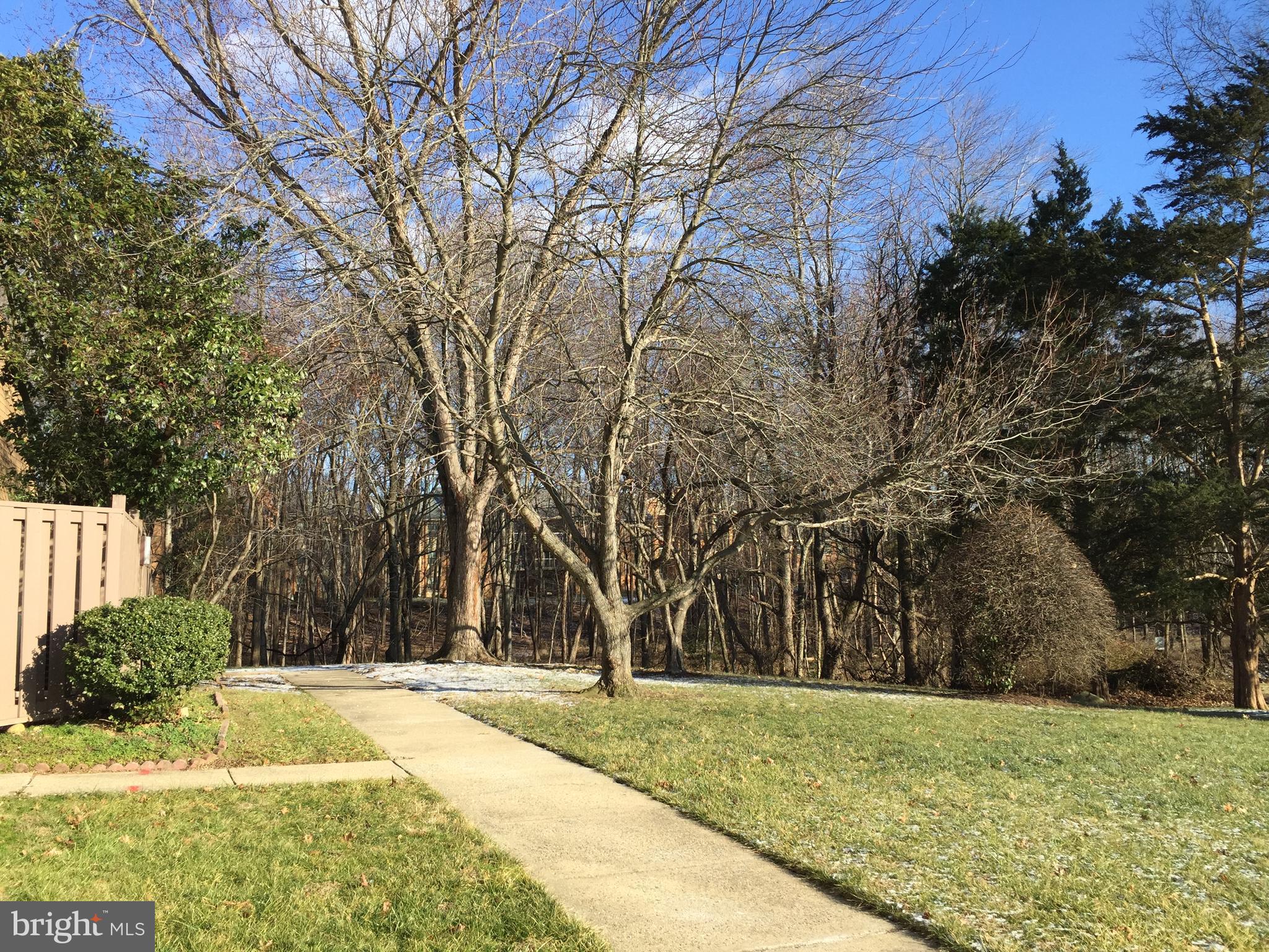 SEQUOYAH - Residential