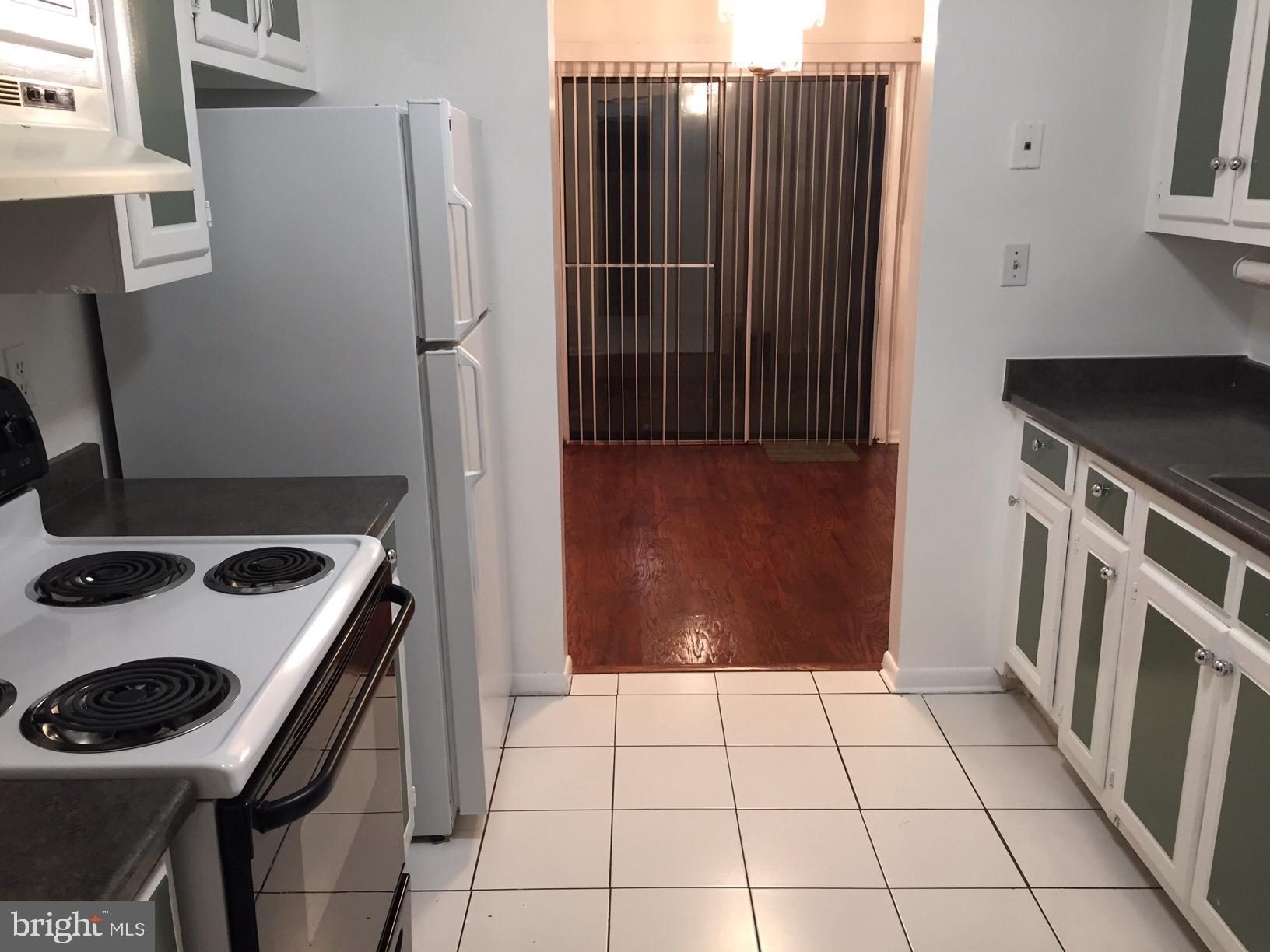 SEQUOYAH - Residential