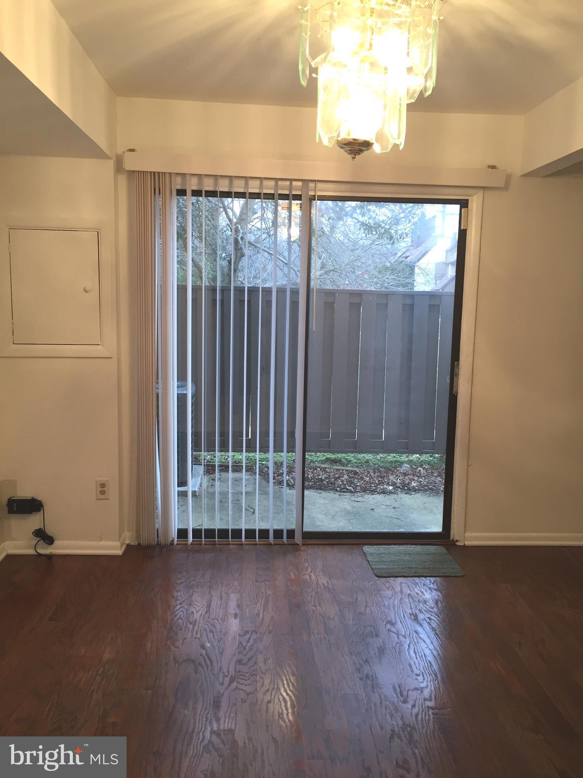 SEQUOYAH - Residential