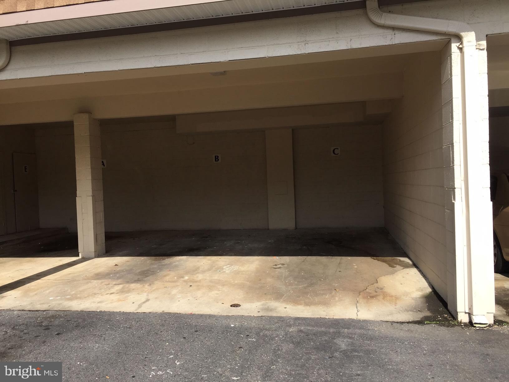 SEQUOYAH - Residential