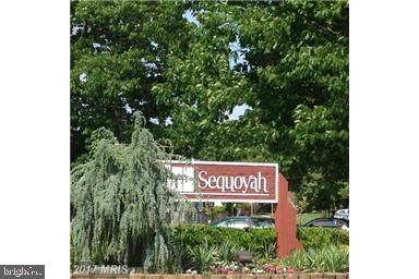 SEQUOYAH - Residential