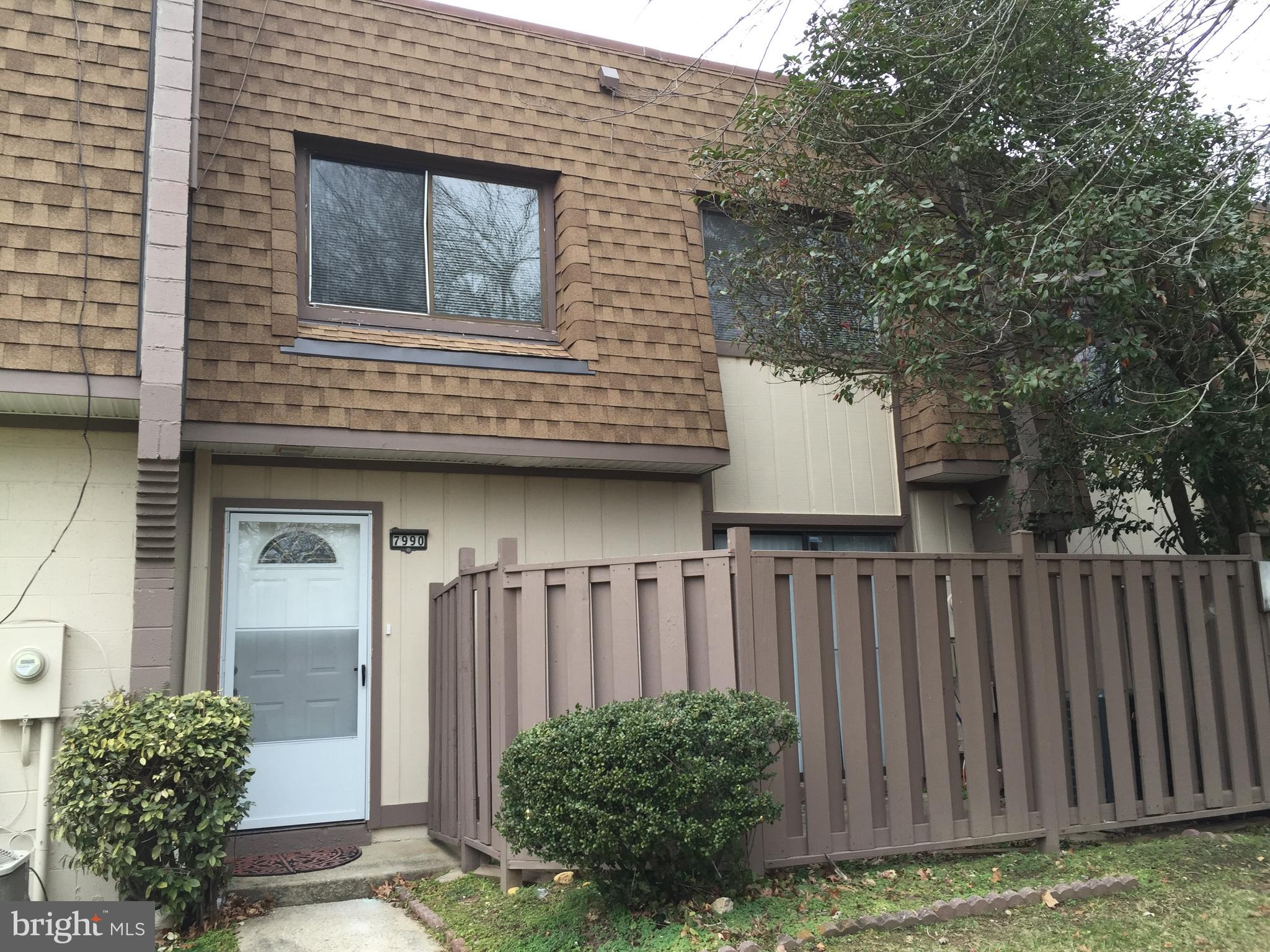 SEQUOYAH - Residential