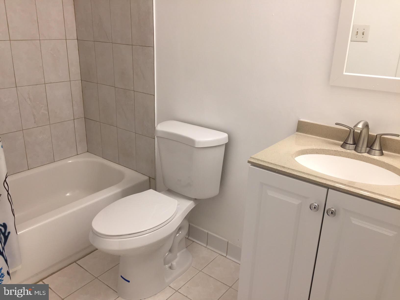 SEQUOYAH - Residential