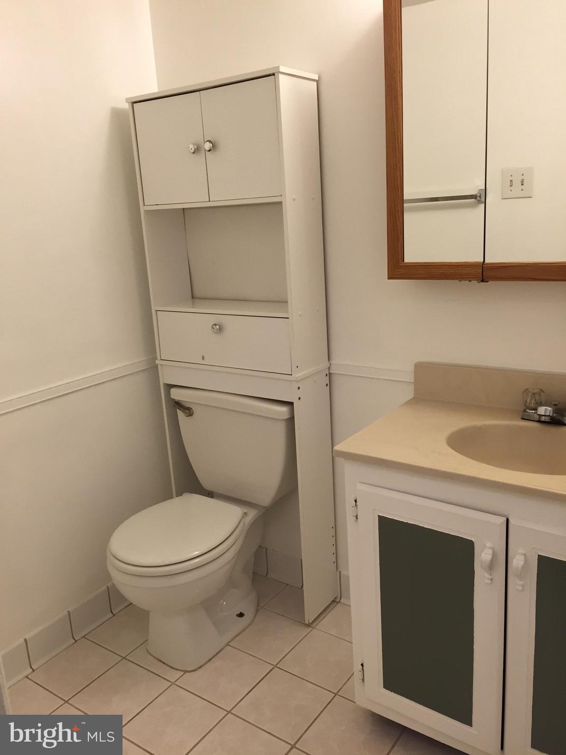 SEQUOYAH - Residential