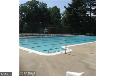 SEQUOYAH - Residential