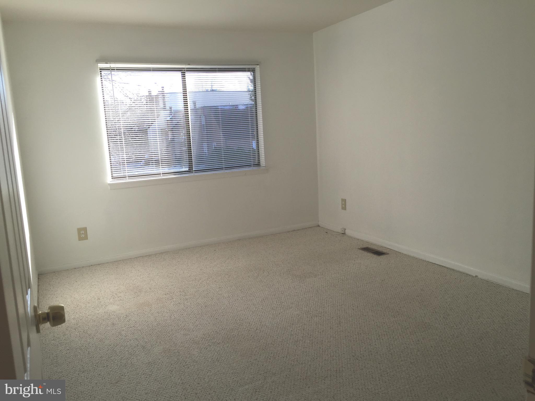 SEQUOYAH - Residential