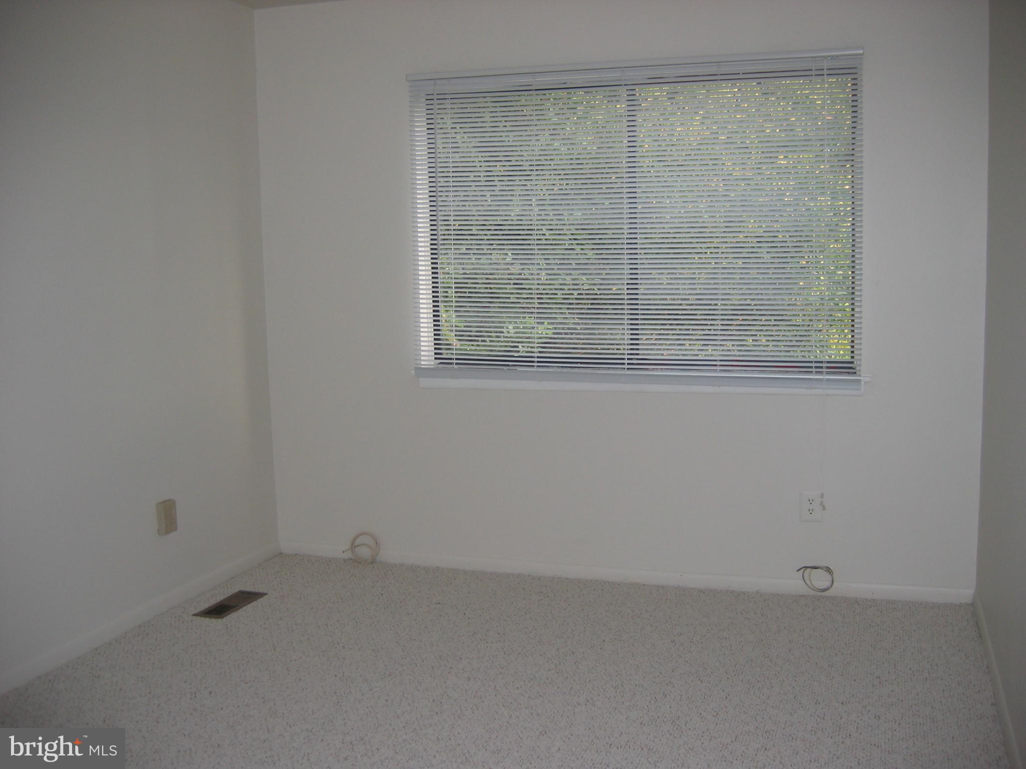 SEQUOYAH - Residential