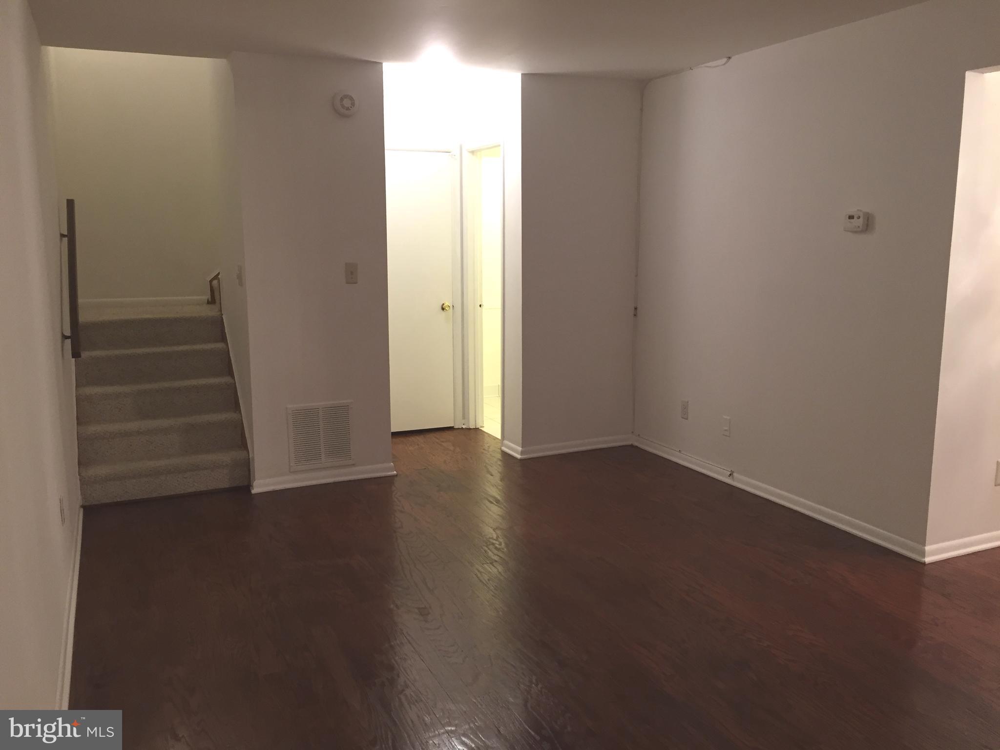 SEQUOYAH - Residential