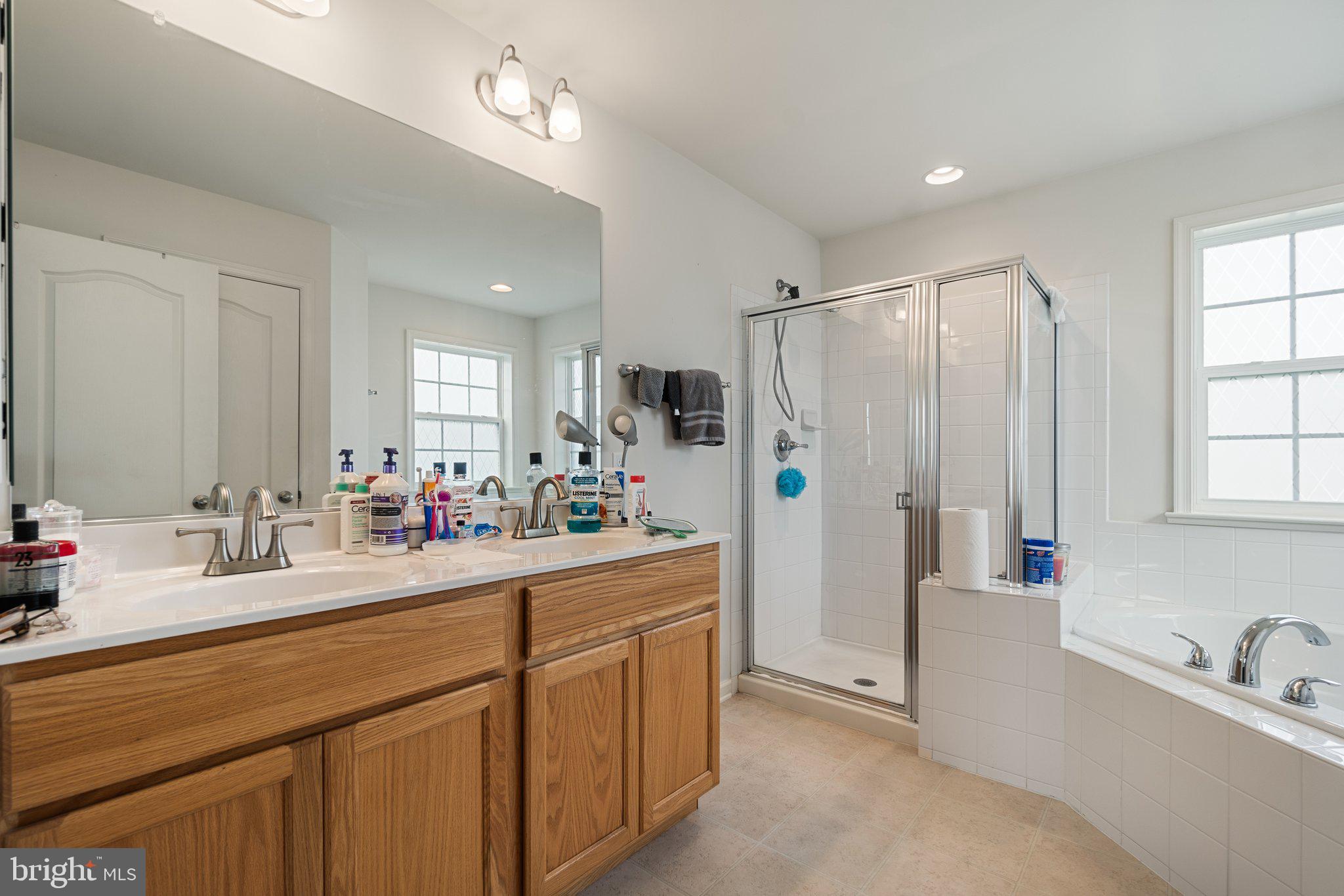 MCCAULEY CROSSING - Residential