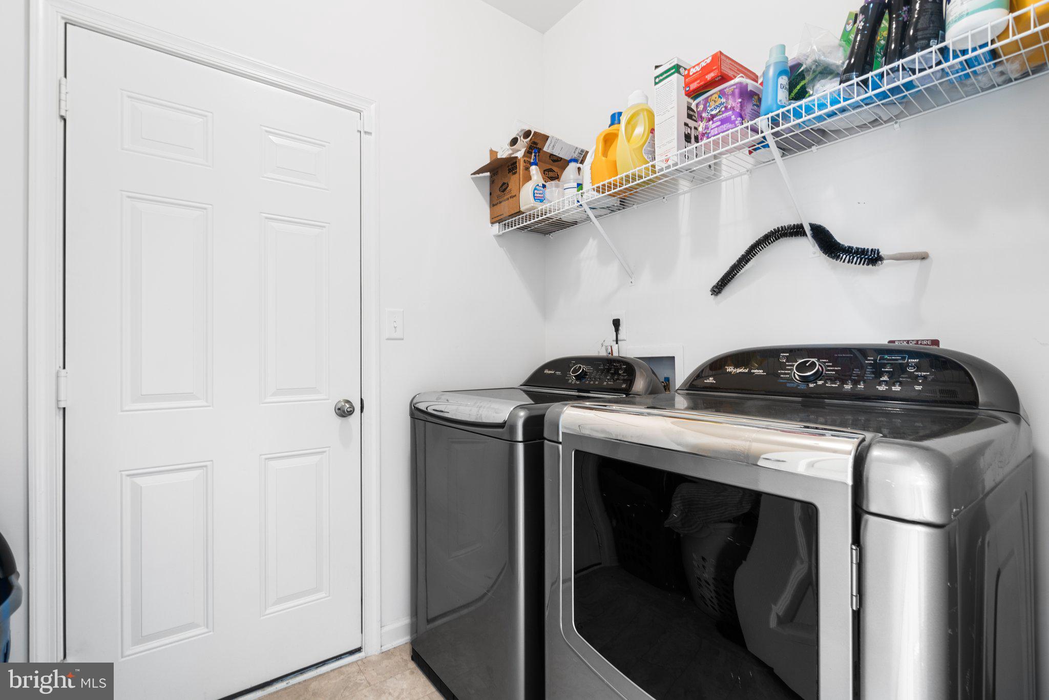 MCCAULEY CROSSING - Residential