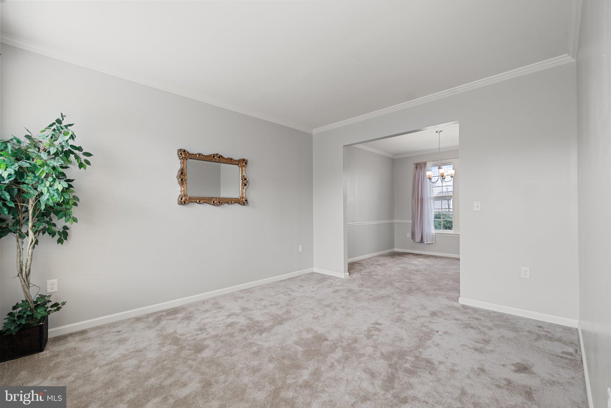 MCCAULEY CROSSING - Residential