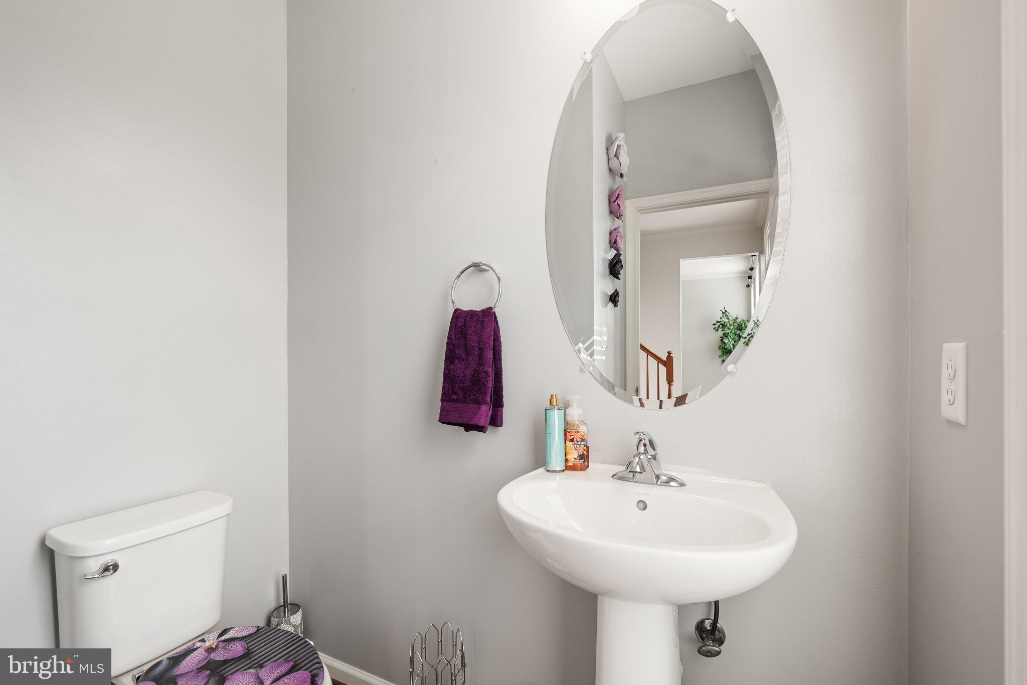 MCCAULEY CROSSING - Residential