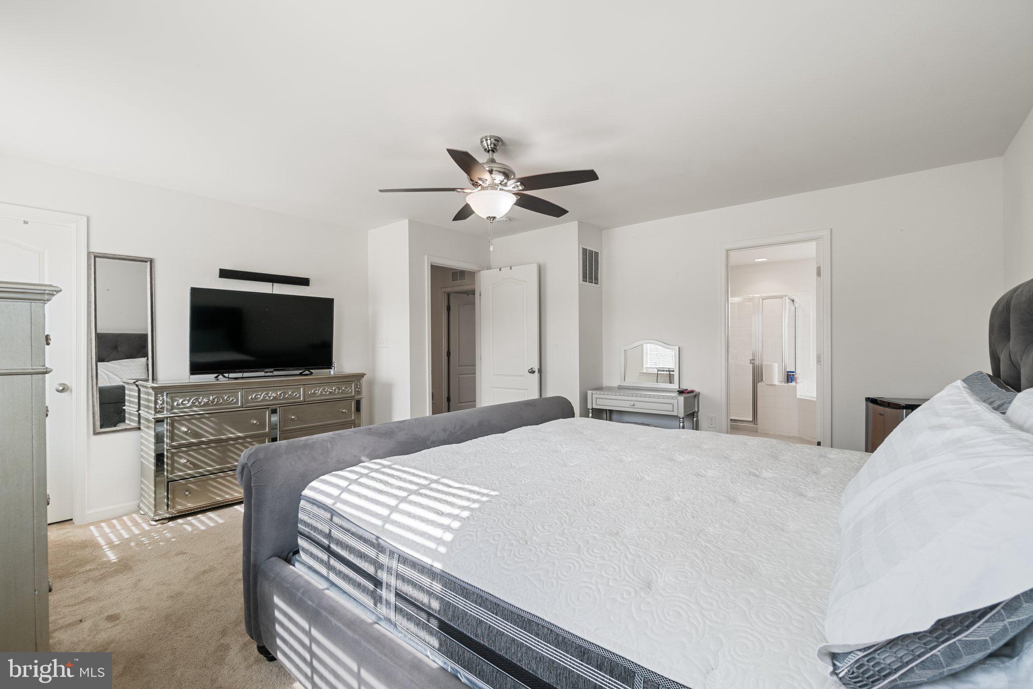 MCCAULEY CROSSING - Residential