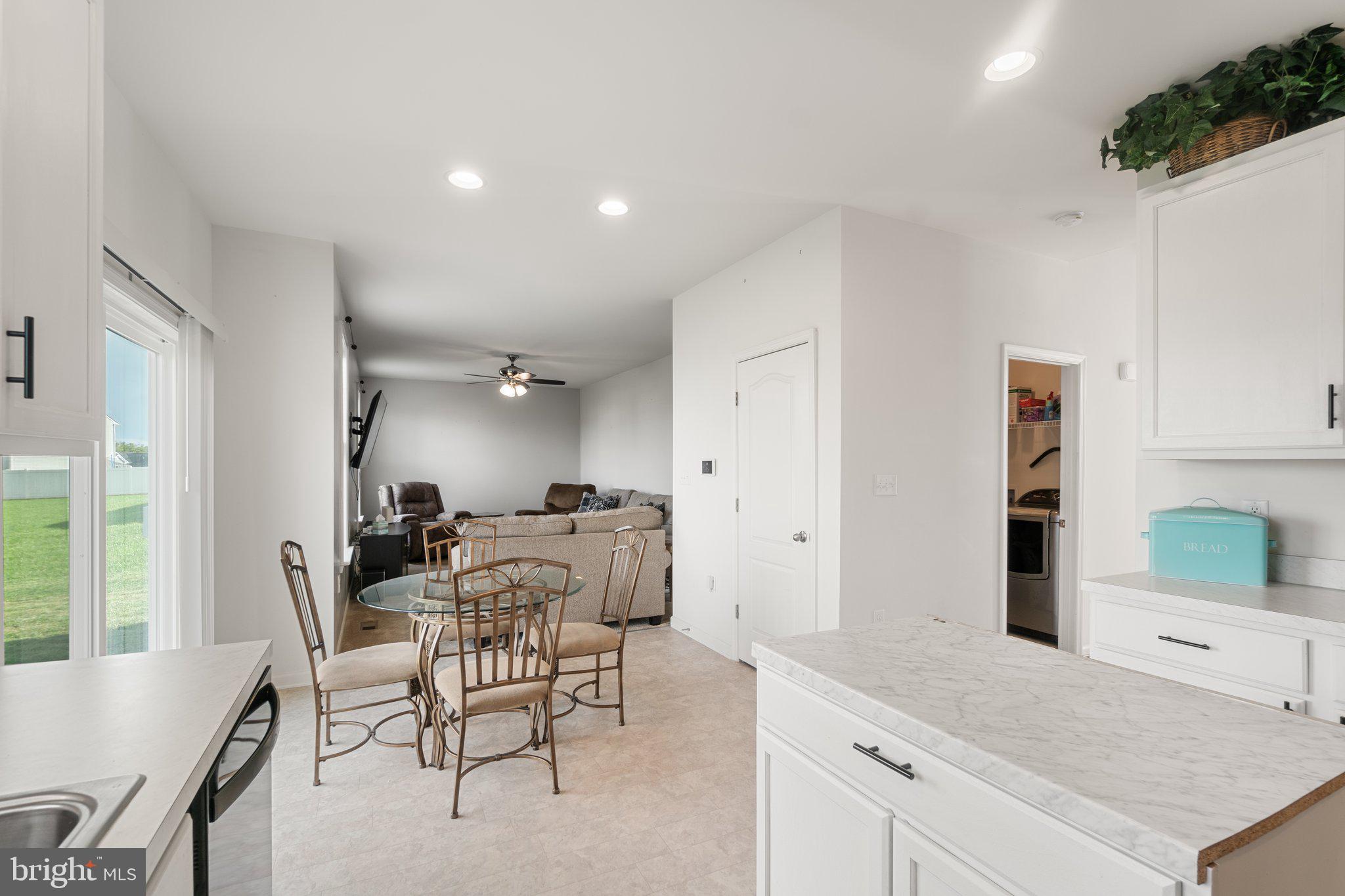 MCCAULEY CROSSING - Residential