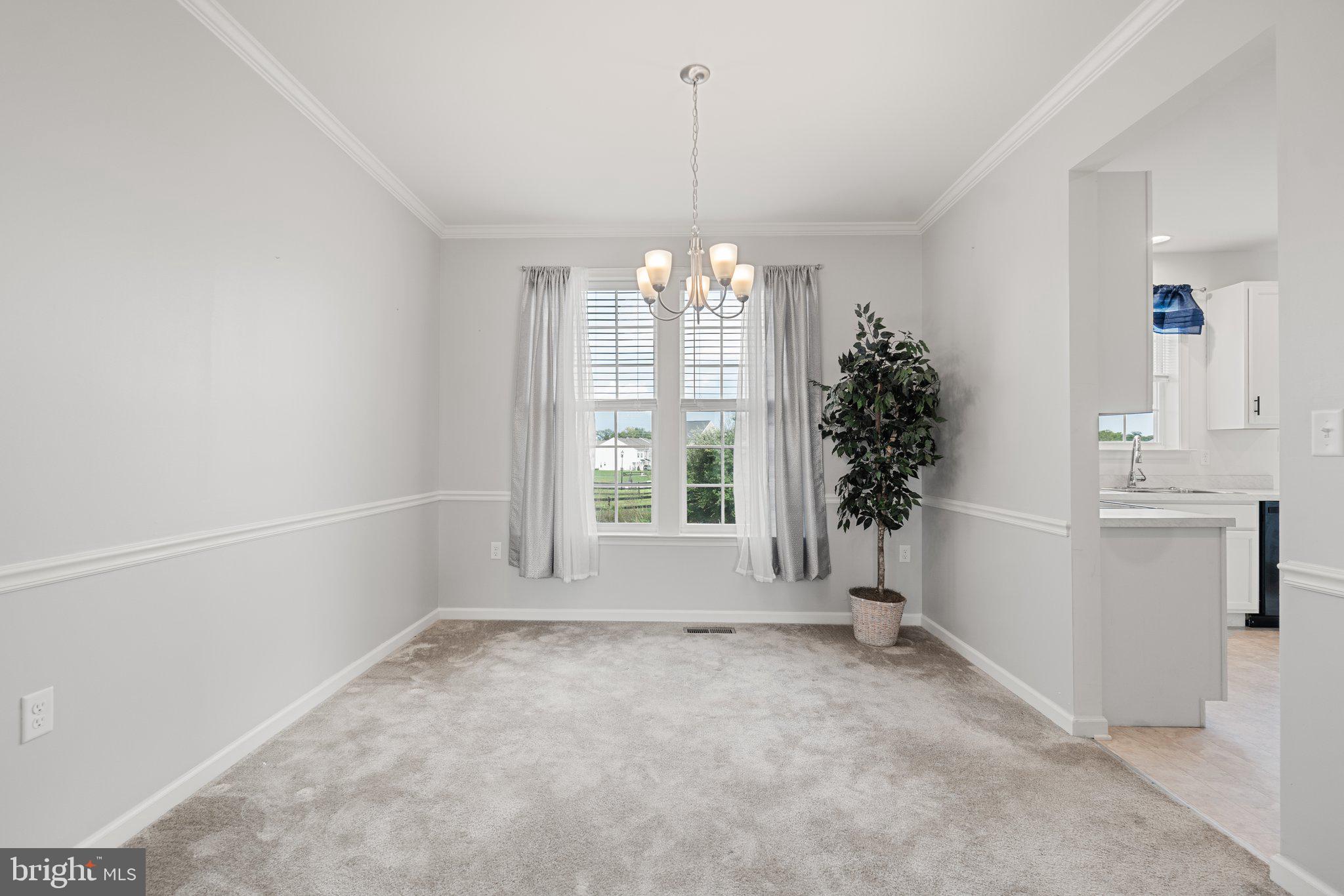 MCCAULEY CROSSING - Residential