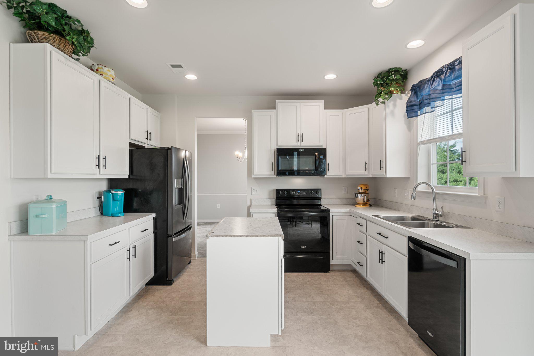 MCCAULEY CROSSING - Residential