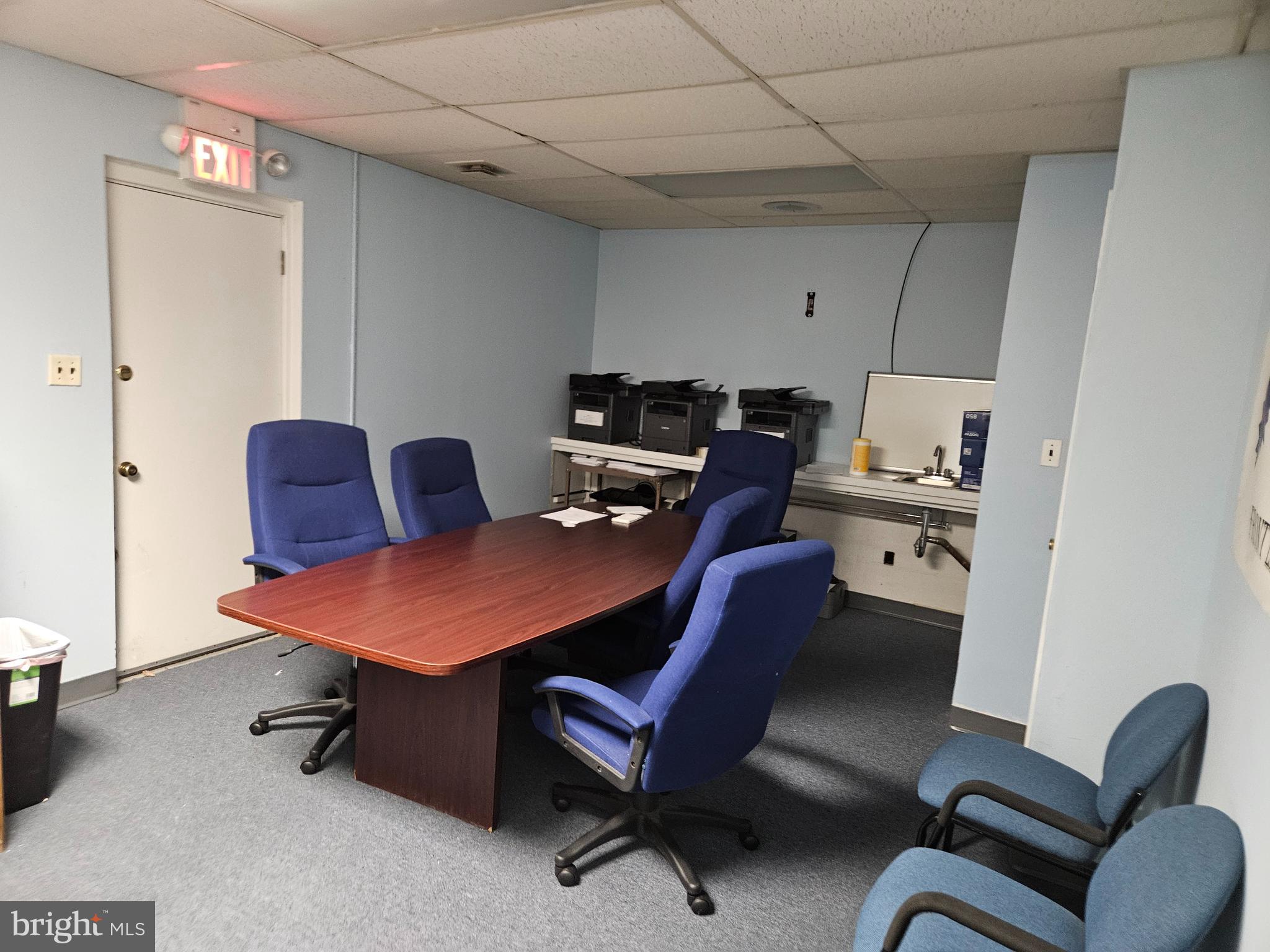 2382 WHITEHORSE MERCERVILLE ROAD