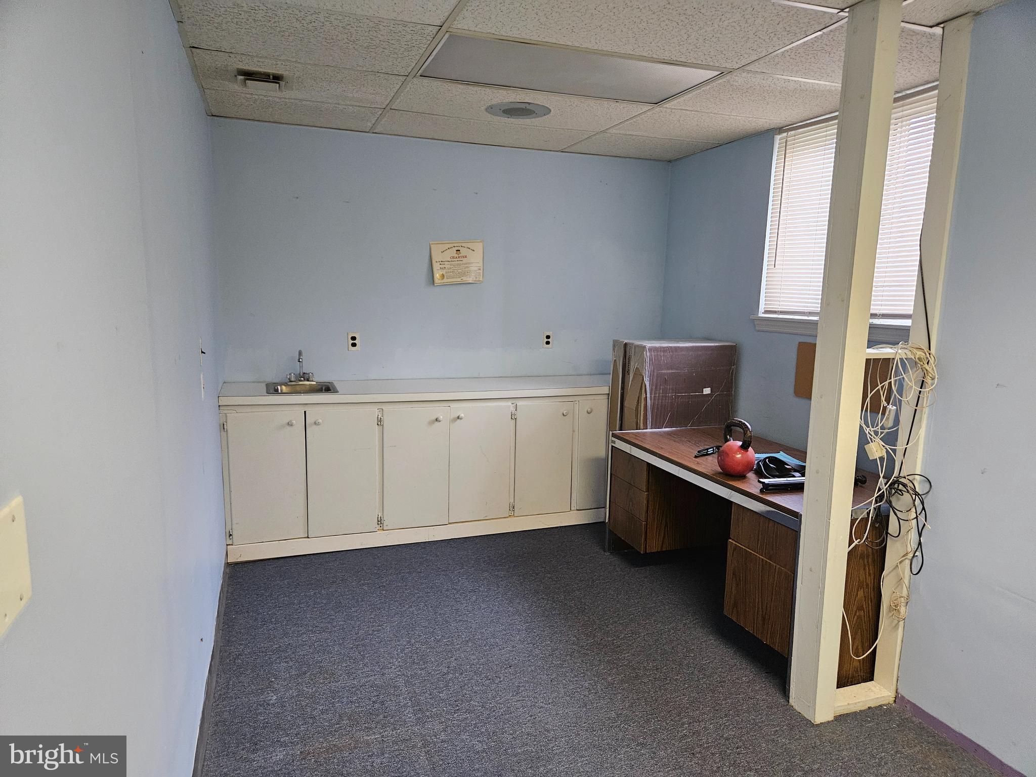 2382 WHITEHORSE MERCERVILLE ROAD