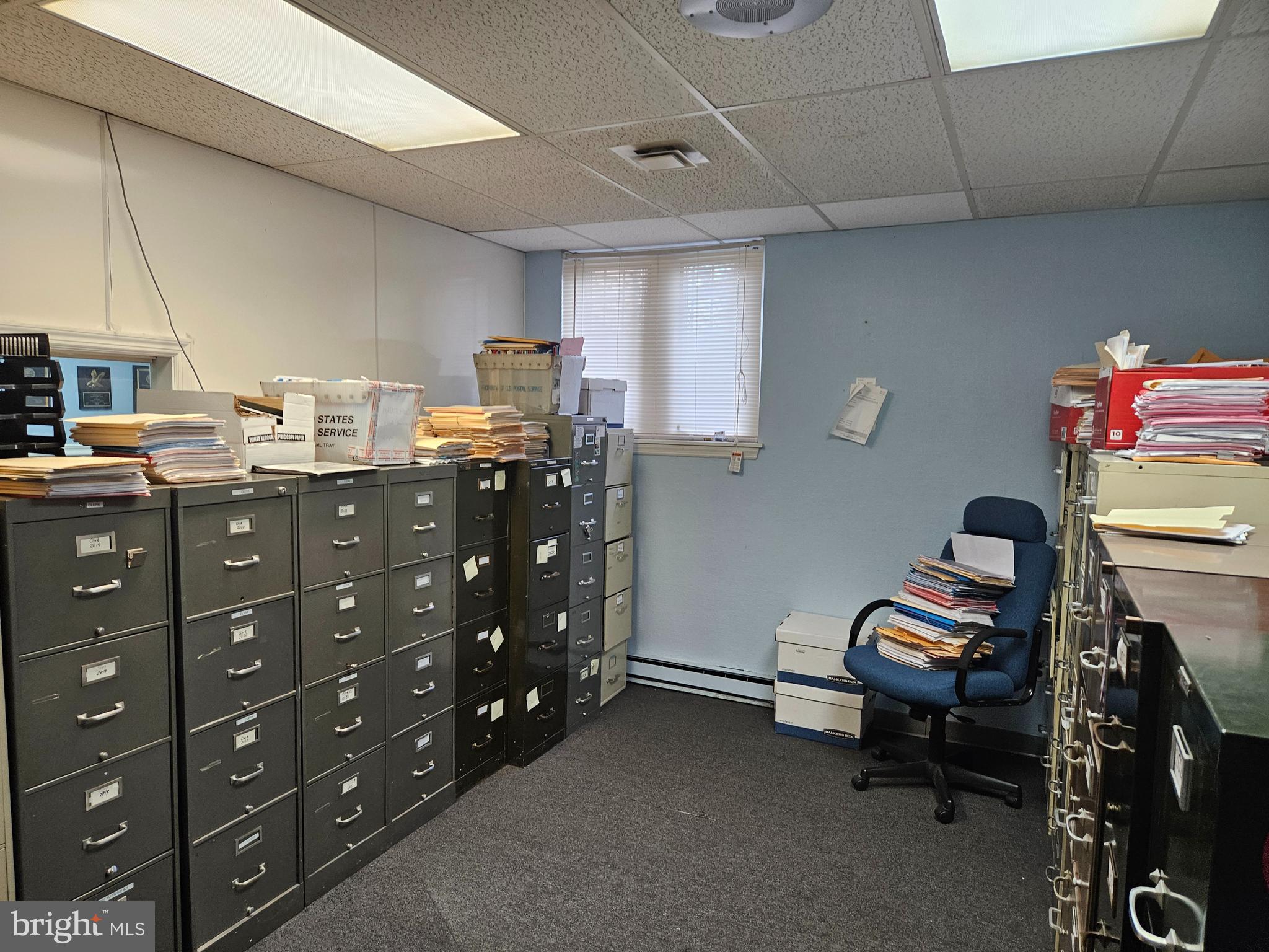 2382 WHITEHORSE MERCERVILLE ROAD