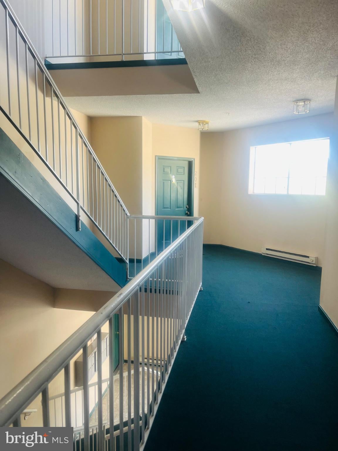 7115 SANDOWN CIRCLE 201