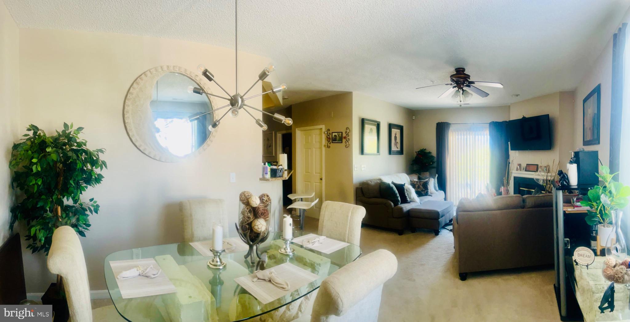 7115 SANDOWN CIRCLE 201