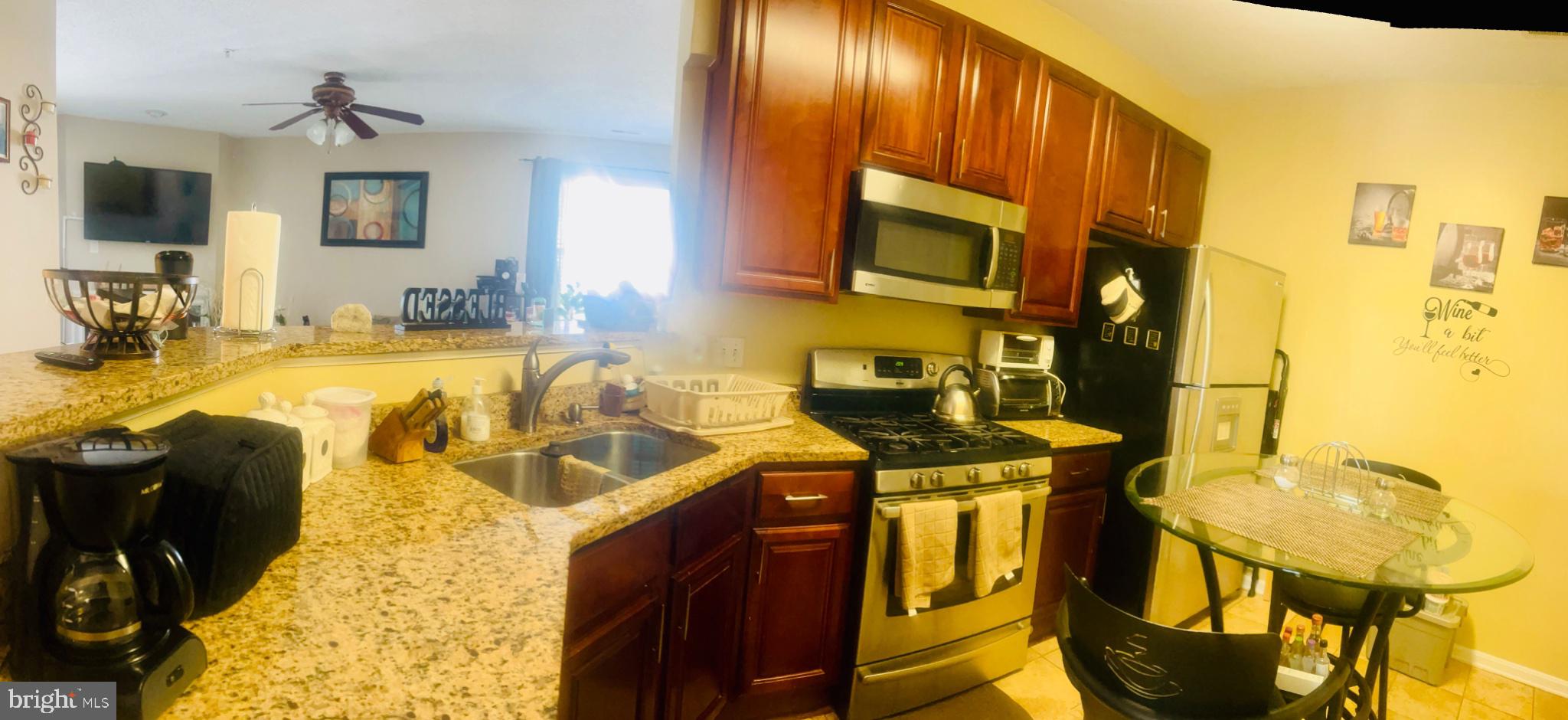 7115 SANDOWN CIRCLE 201