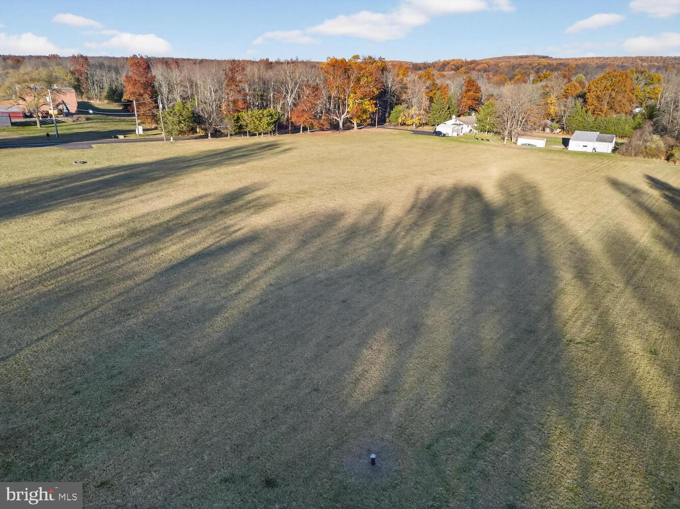 0 OLD BETHLEHEM ROAD