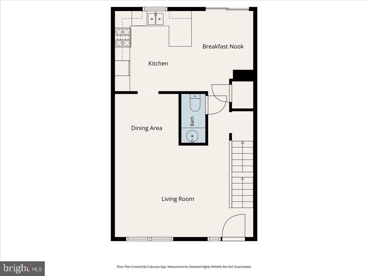 LONGWOOD CROSSING - Residential