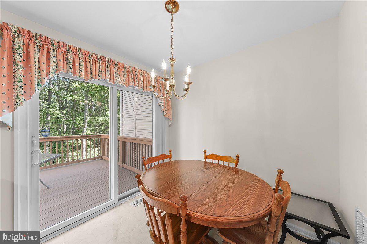 LONGWOOD CROSSING - Residential