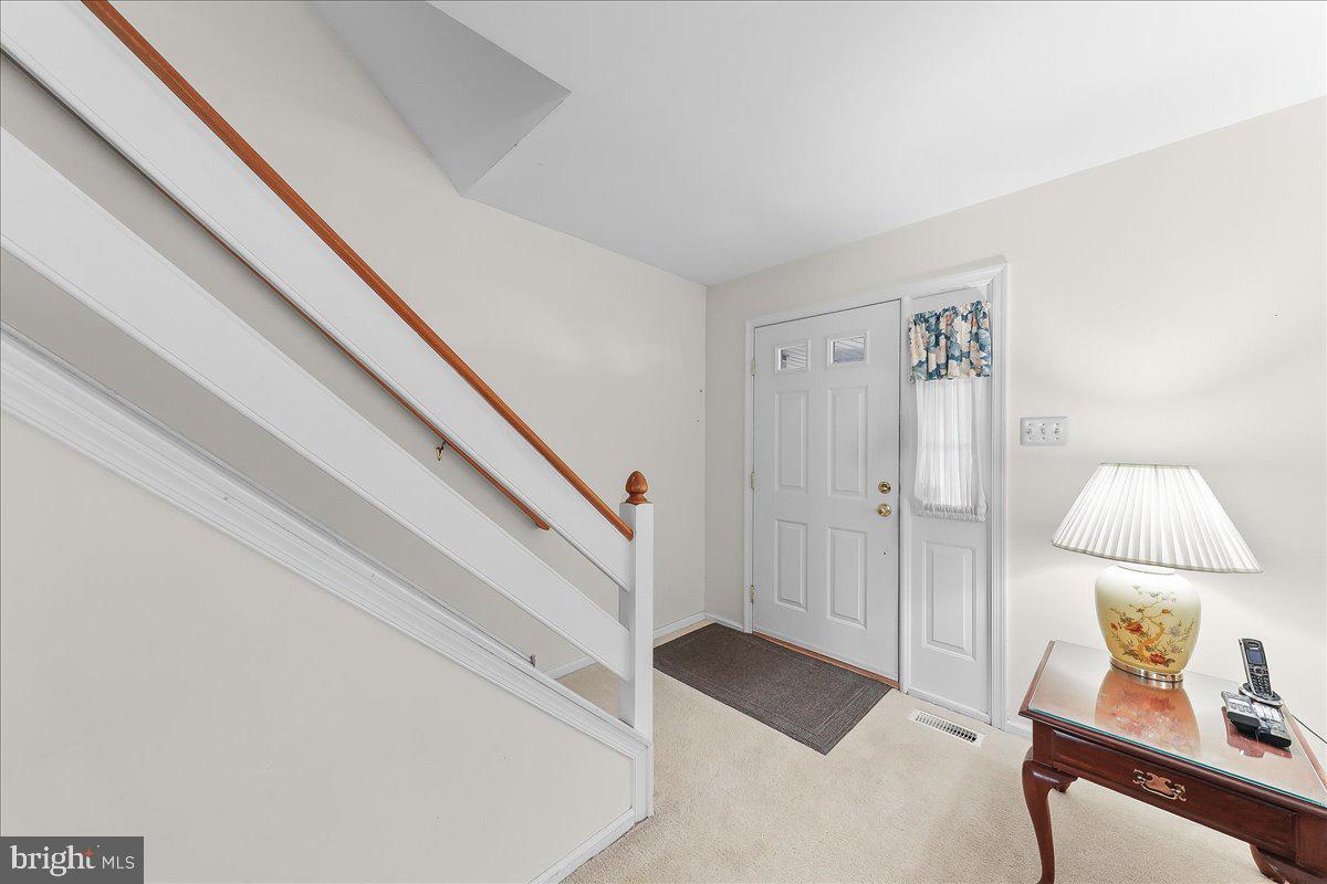 209 VICTORIA COURT 101