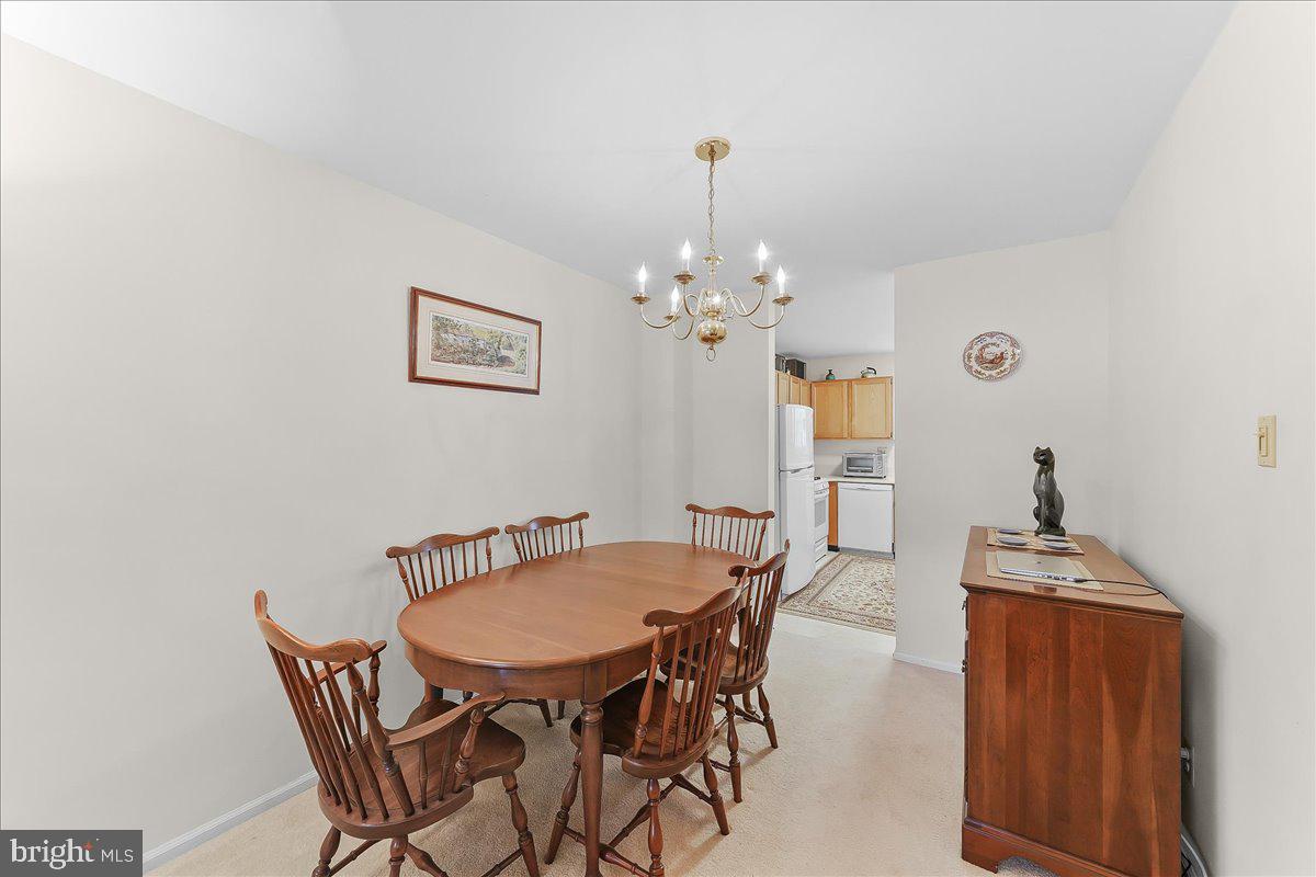 LONGWOOD CROSSING - Residential