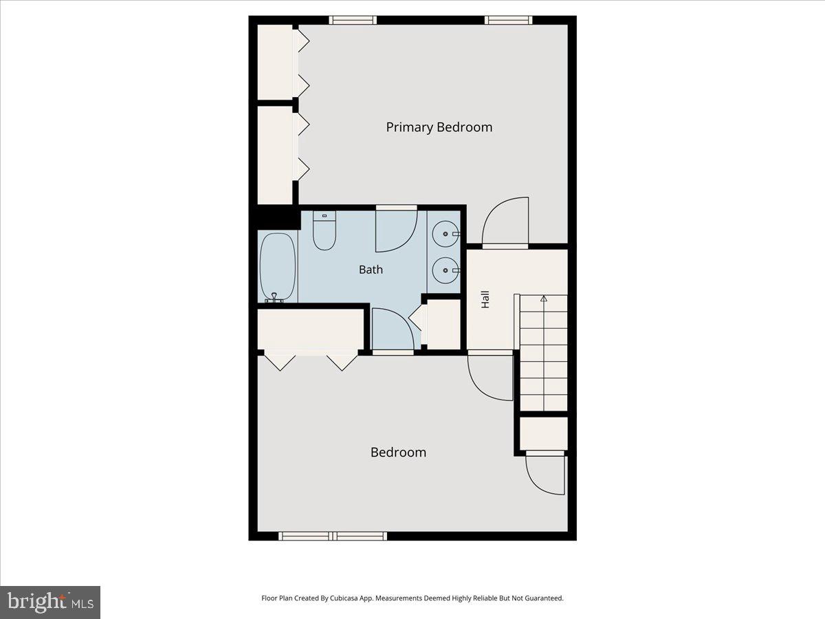 LONGWOOD CROSSING - Residential