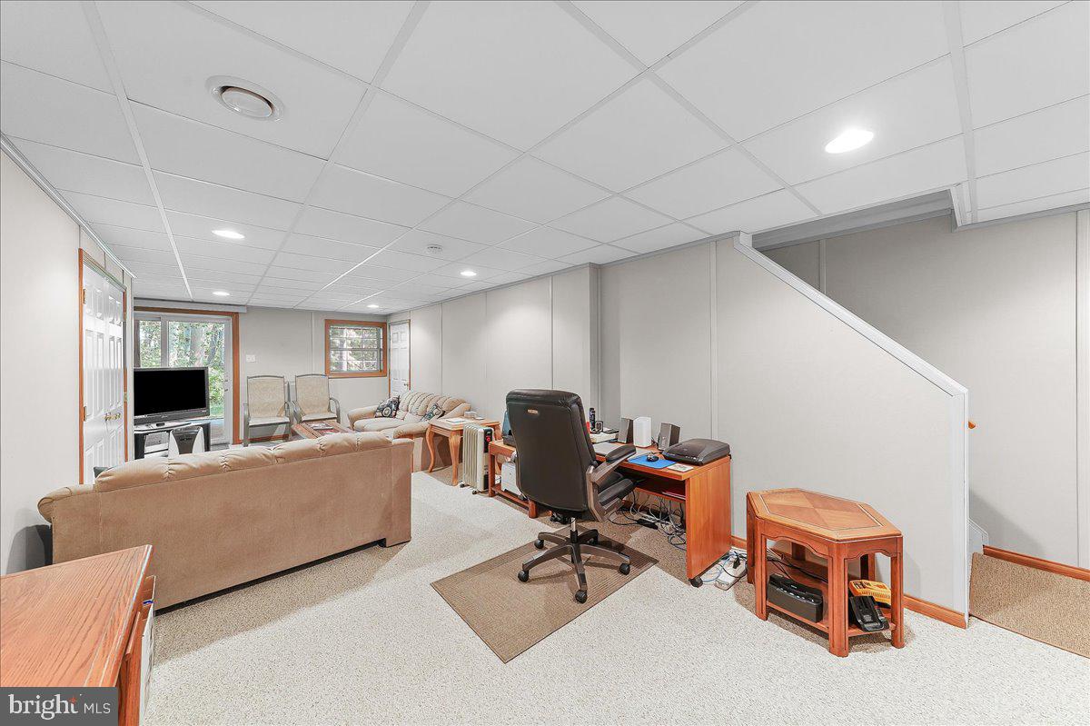 LONGWOOD CROSSING - Residential