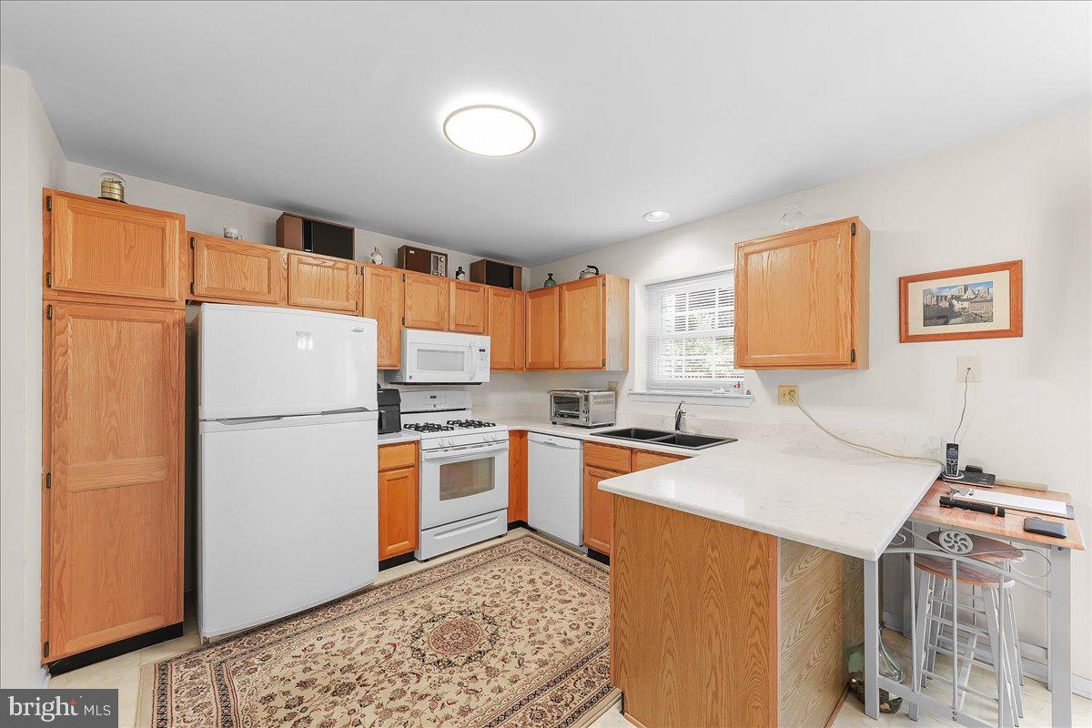 LONGWOOD CROSSING - Residential