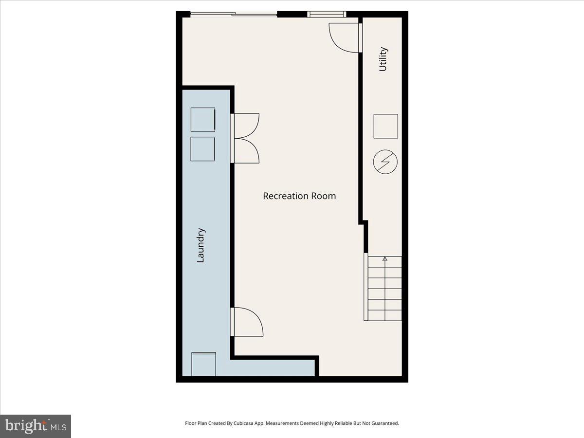 LONGWOOD CROSSING - Residential