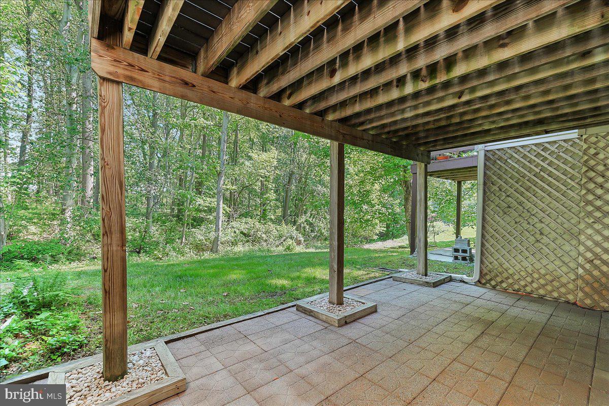 LONGWOOD CROSSING - Residential