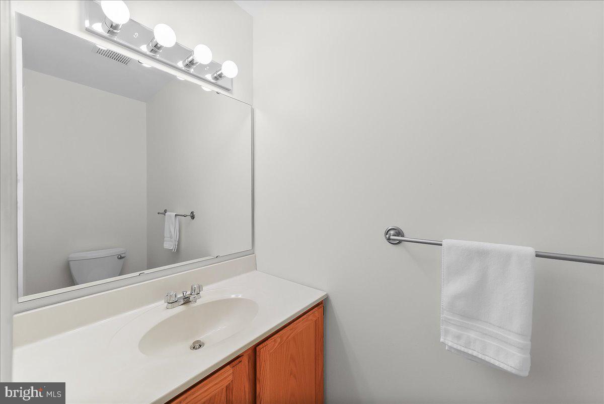 LONGWOOD CROSSING - Residential