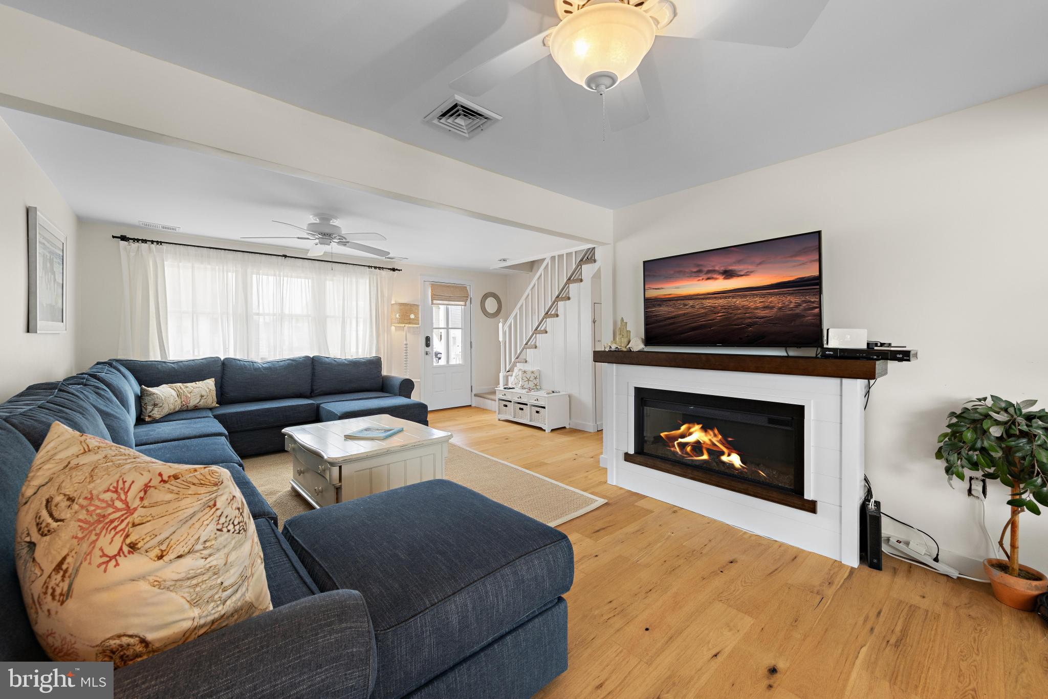 54 FRANK DRIVE