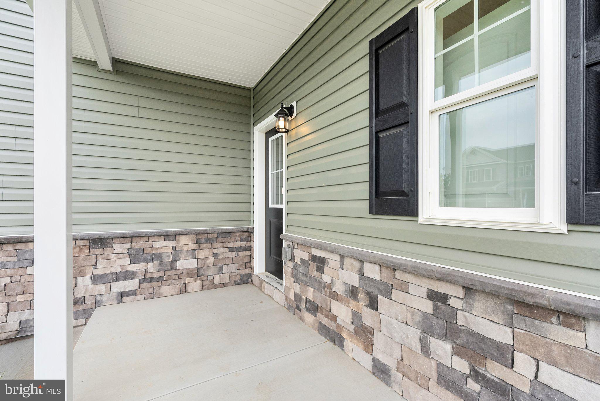 Lot 18 LARIMAR LANE