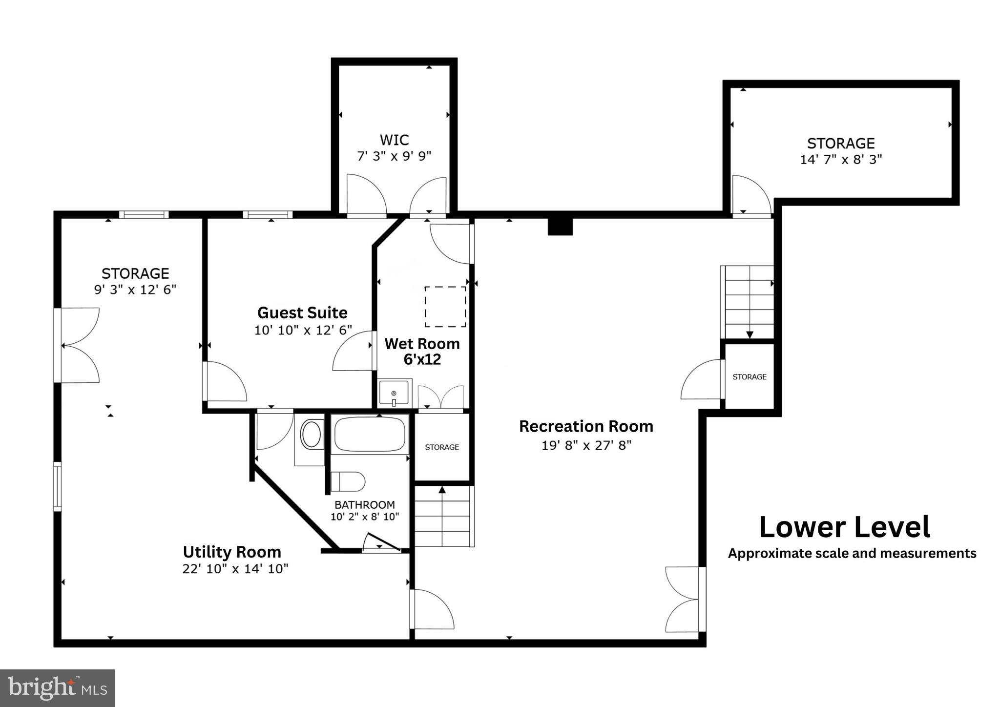 HONEYSUCKLE HILL - Residential