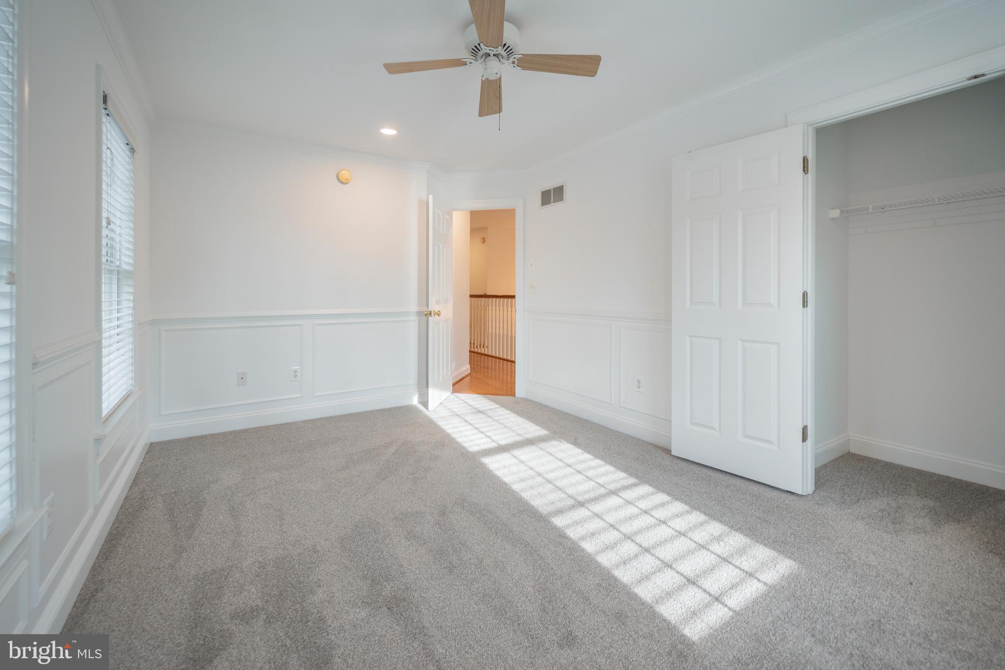 HONEYSUCKLE HILL - Residential